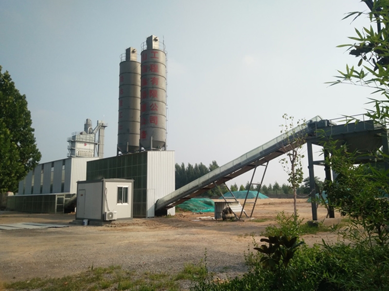 濟寧wcb600客戶案例