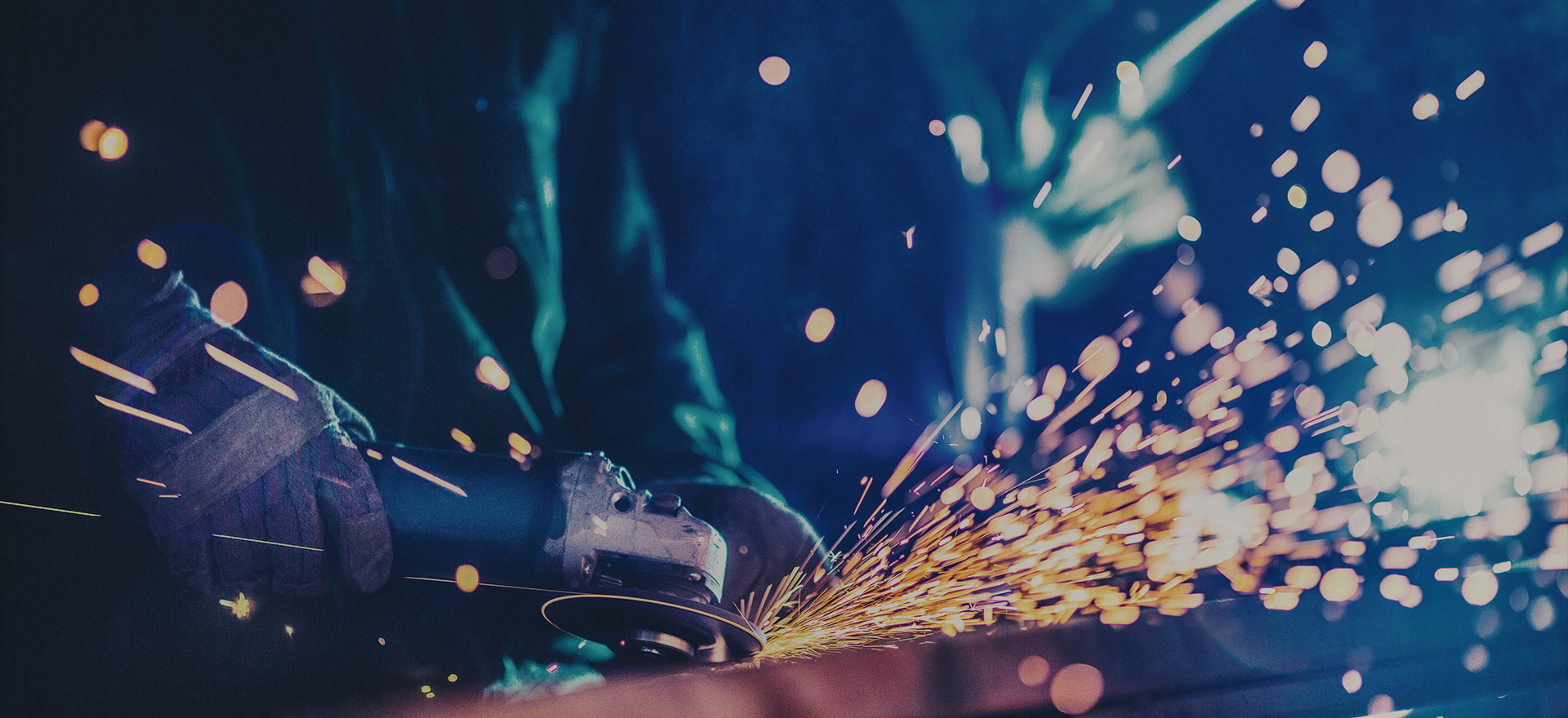 水土云工業(yè)互聯(lián)網(wǎng)平臺(tái) 源自60年實(shí)踐